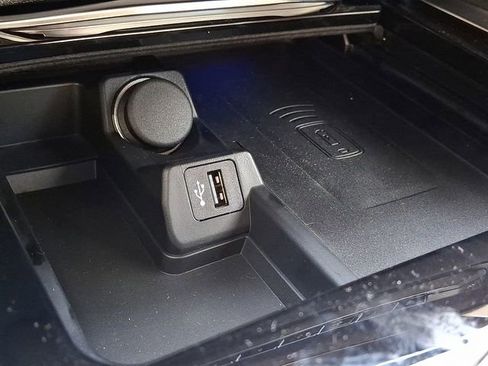 New 2026 BMW Z4 sDrive30i w/ Premium Package image 19