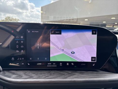 Certified 2025 Audi Q5 Premium Plus w/ Premium Plus image 20