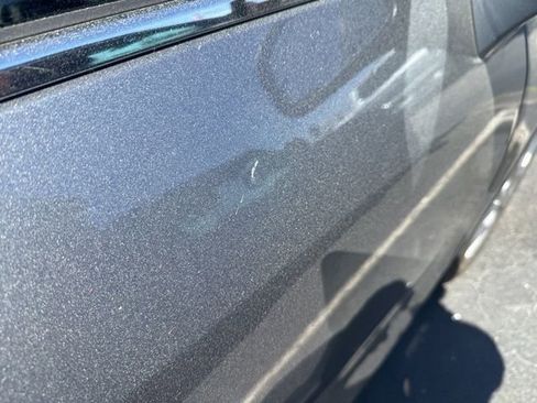 Used 2019 Buick Encore Sport Touring w/ Safety Package image 31