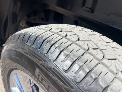 Certified 2024 Ford F150 XLT w/ Equipment Group 302A MID image 25