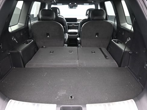 Used 2027 Kia Telluride SX X-Line image 27