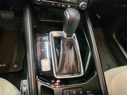 Used 2025 MAZDA CX-5 AWD 2.5 S image 15