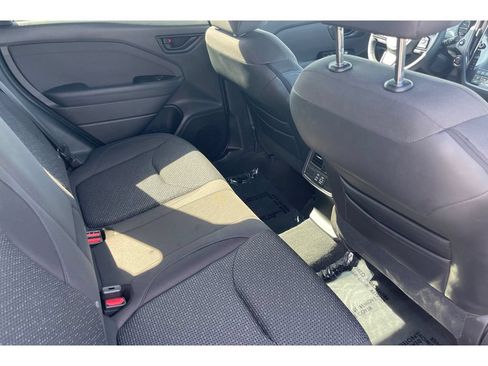 Certified 2026 Subaru Forester Premium AWD/4WD image 18