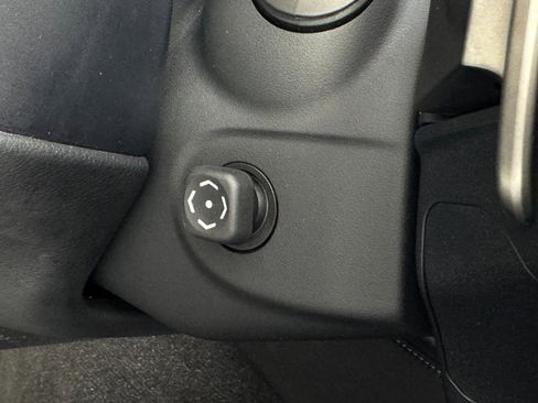 Used 2014 Lexus GS 350 w/ Premium Package image 19