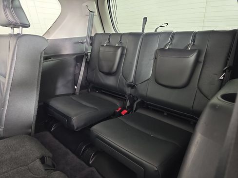 Used 2015 Lexus GX 460 w/ Premium Package AWD/4WD image 29