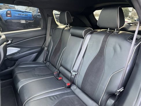 Used 2020 Acura RDX A-Spec image 13