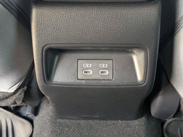 Used 2024 Toyota Corolla SE FWD image 11