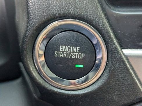 Used 2019 Chevrolet Tahoe LT w/ Luxury Package AWD/4WD image 28