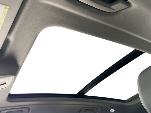 Certified 2025 Audi Q5 Premium w/ Convenience Package image 16