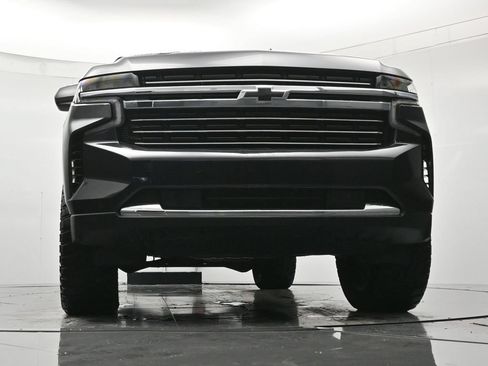 Used 2023 Chevrolet Tahoe LT AWD/4WD image 40