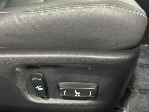 Used 2018 Lexus NX 300 F Sport image 39