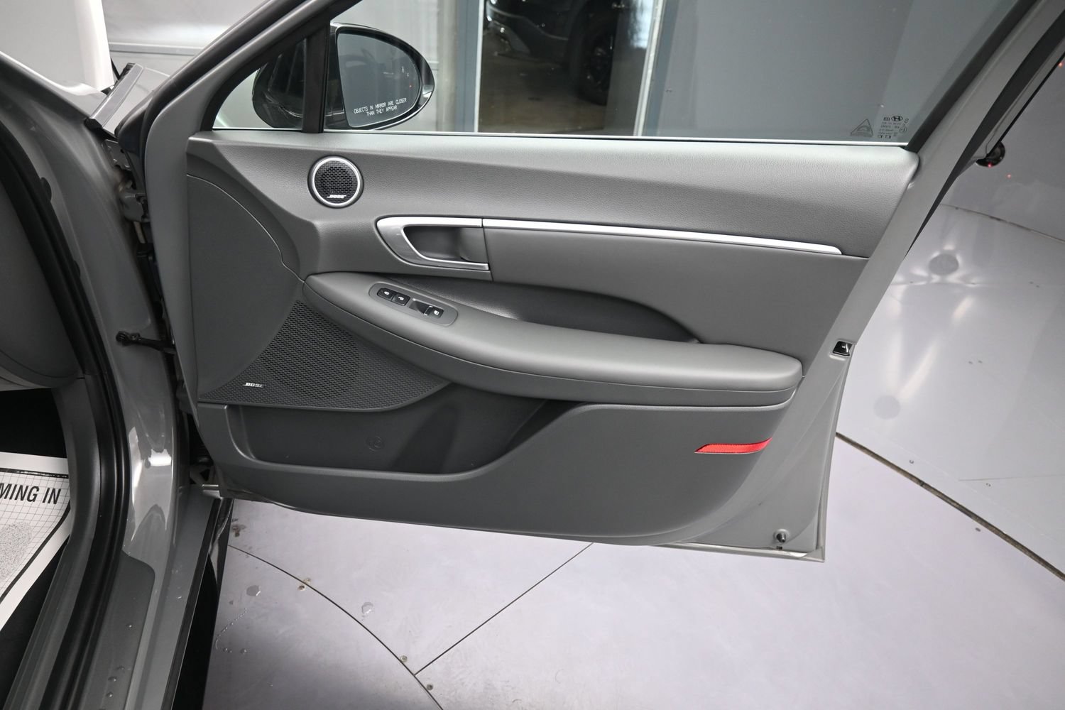 Used 2022 Hyundai Sonata SEL Plus FWD image 49