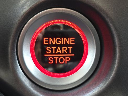 Used 2019 Honda Ridgeline Sport image 19