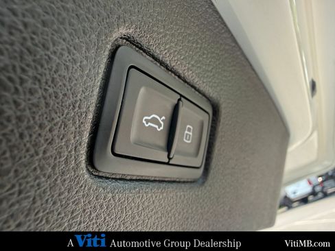 Used 2021 Audi Q7 3.0T Premium Plus AWD/4WD image 25