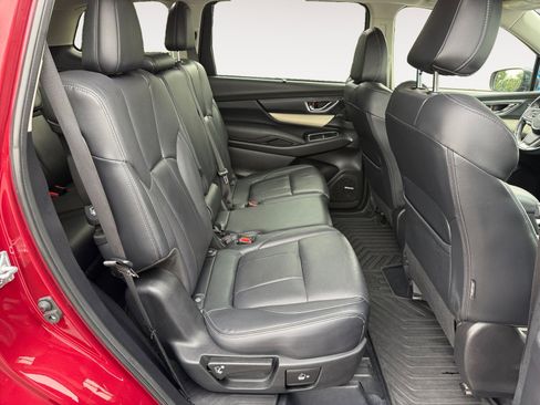 Used 2021 Subaru Ascent Limited w/ Technology Package image 19
