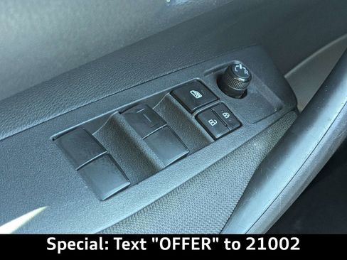 Used 2024 Toyota Corolla LE FWD image 22