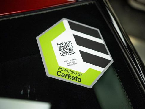 Used 2023 Kia Seltos Nightfall Edition image 22