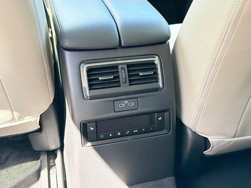 New 2026 MAZDA CX-90 3.3 Turbo w/ Preferred Package image 20