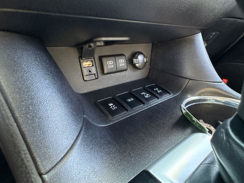 Used 2018 Toyota Highlander Limited w/ Protection Package #3 image 27