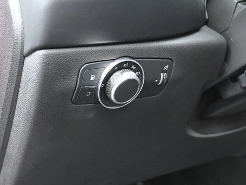 Used 2024 Dodge Hornet R/T Plus w/ R/T Blacktop Package image 15