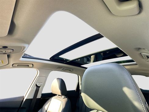 Used 2022 Audi Q7 3.0T Premium Plus w/ Premium Plus Package image 23