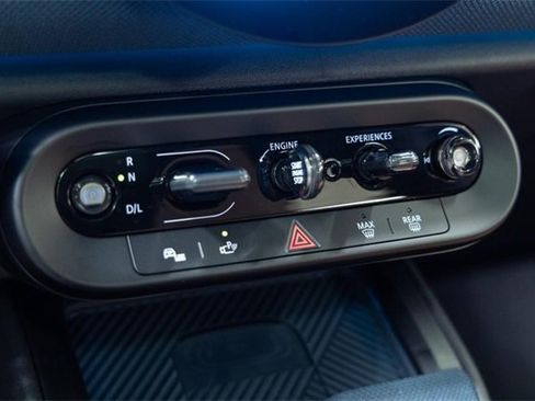 New 2026 MINI Cooper Countryman S image 14