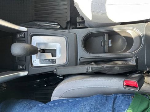 Used 2014 Subaru Forester 2.5i Premium w/ All-Weather Package image 19