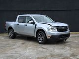 Used 2022 Ford Maverick XLT w/ XLT Luxury Package image 2
