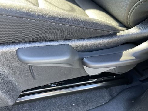 New 2026 Chevrolet Colorado Trail Boss image 12