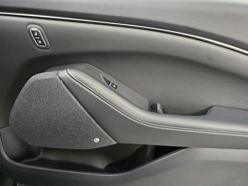 Used 2023 Ford Mustang Mach-E Premium RWD image 6