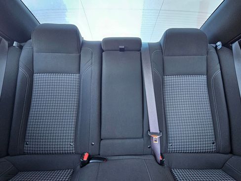 Certified 2023 Dodge Charger SXT image 26