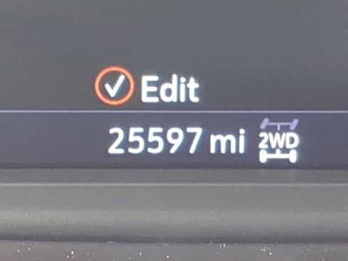 Used 2021 Chevrolet Silverado 1500 RST w/ Z71 Off-Road Package image 25