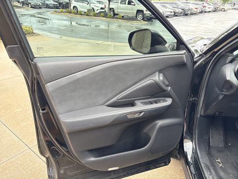 Certified 2024 Lexus TX 350 FWD w/ Technology Package image 14