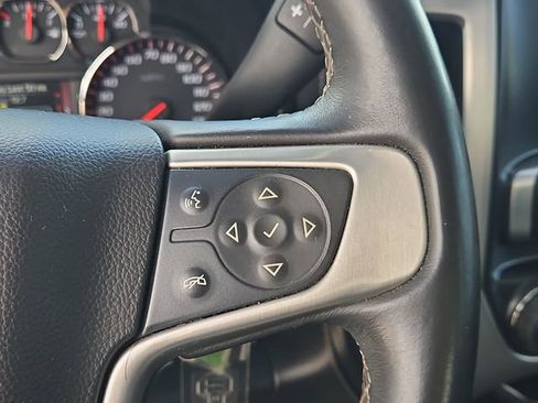 Used 2014 GMC Sierra 1500 SLE w/ SLE Value Package image 21