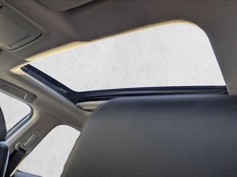 Certified 2024 Honda CR-V EX-L image 15