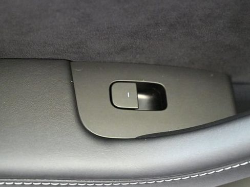 Used 2023 Tesla Model 3 Standard Range RWD image 48