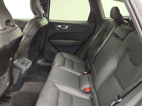 Used 2024 Volvo XC60 B5 Plus w/ Climate Package AWD/4WD image 20