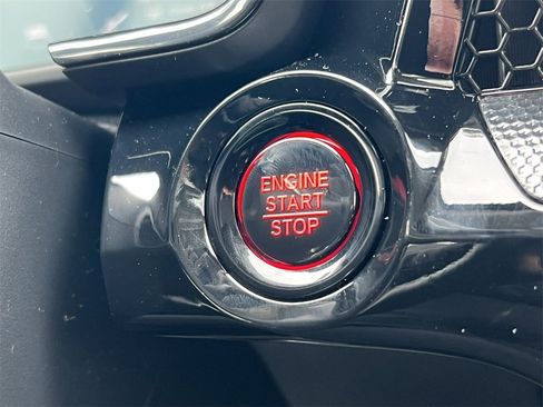 New 2026 Honda CR-V EX-L image 31