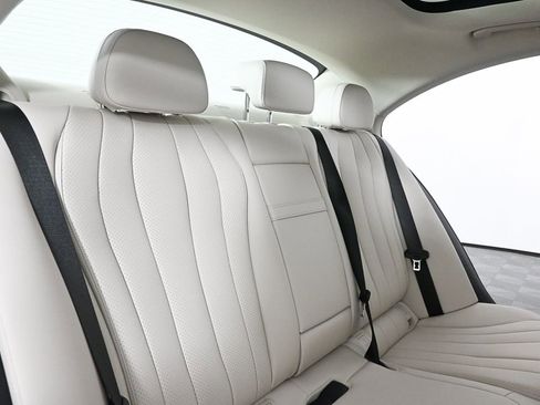 New 2026 Mercedes-Benz E 350 Sedan image 19