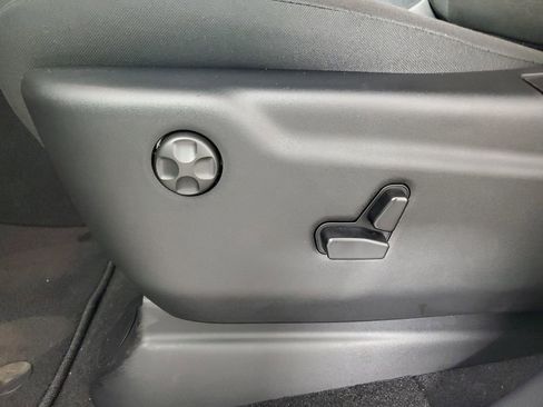 New 2026 Dodge Durango GT w/ Blacktop Package image 29