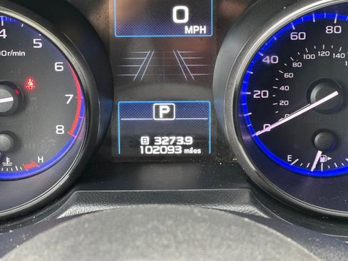 Used 2019 Subaru Outback 2.5i Premium image 25