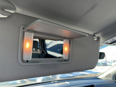 Used 2023 Honda Odyssey Touring image 44