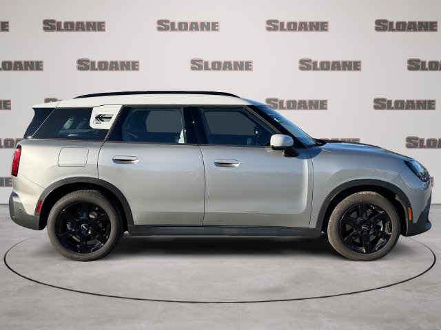 Used 2026 MINI Cooper Countryman S AWD/4WD image 6