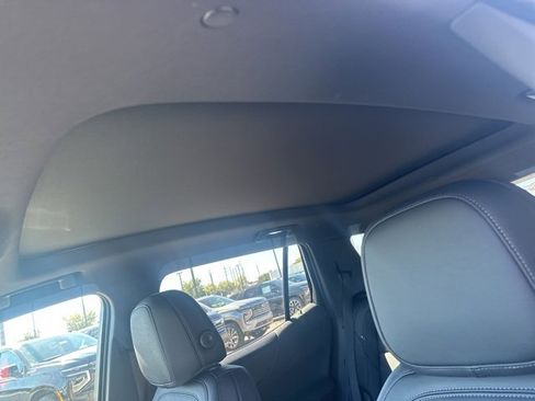 New 2026 Chevrolet Equinox LT w/ Convenience Package II image 15