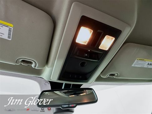 Used 2018 RAM 1500 Big Horn image 37