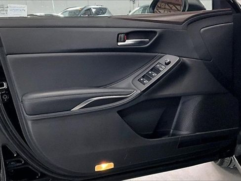 Used 2021 Toyota Avalon XLE w/ Moonroof Package image 20