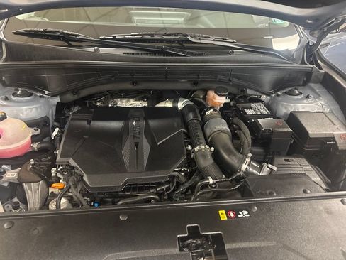 Used 2022 Kia Sorento SX AWD/4WD image 39
