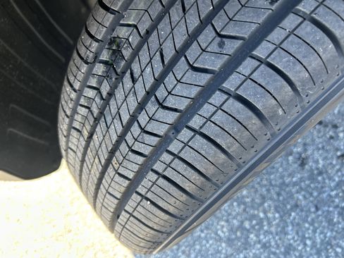 New 2026 Hyundai Kona SE image 12