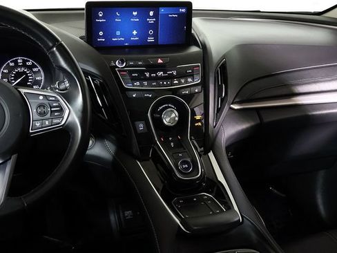 Certified 2020 Acura RDX AWD w/ Technology Package image 15