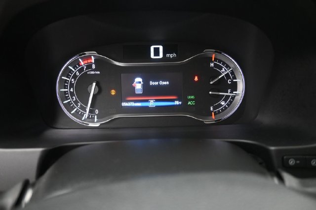 Certified 2022 Honda Ridgeline RTL-E image 3
